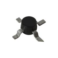 Микросхема Agilent TC752 DC 18+